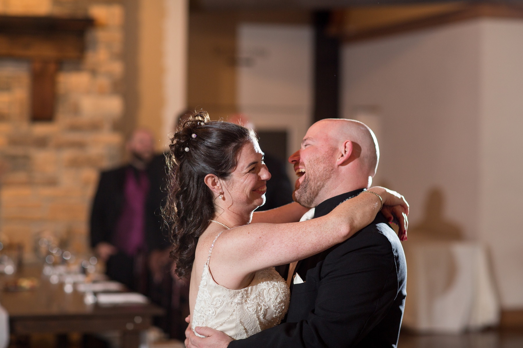 Historic Acres of Hershey Pa wedding photography